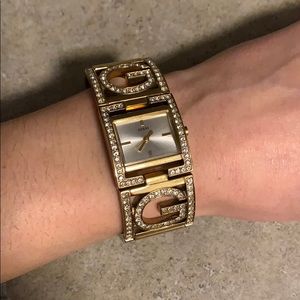 Guess Jewelry - Guess watch Guess Jewelry - Guess watch